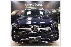 圖檔:感恩洪老闆多年不見,能在購新車再次出現給了我小店機會,真很感恩